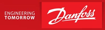danfoss akıllı ısıtma sistemleri