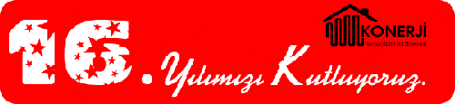 yerden ııstmada 16 yıllık uzmanlık