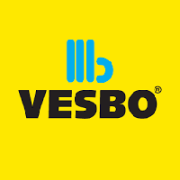 vesbo yerden ısıtma borusu