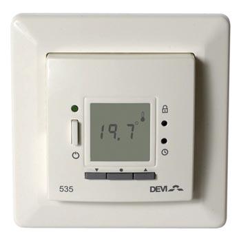  termostat , uzak sensrl dijital termostat , yerden stma termostat , zeminden stma termostat , demeden stma termostat , yer kaloriferi termostat
