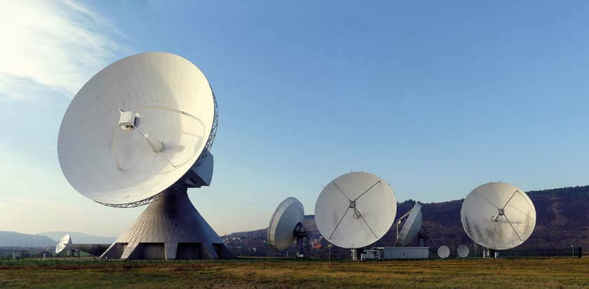 uydu anteni stma , uydu anteni buz nleme , anak anten buz nleme